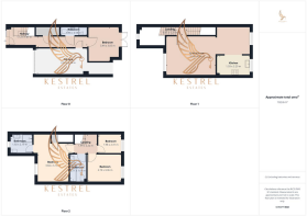 CAM03976G0-PR0292-BUILD01.png