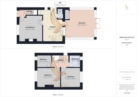 CAM03976G0-PR0300-BUILD01.png