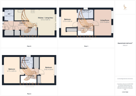 CAM03976G0-PR0299-BUILD01.png