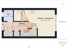 CAM03976G0-PR0299-BUILD01-FLOOR00.png
