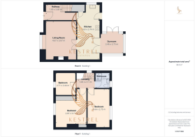CAM03976G0-PR0301-BUILD01.png