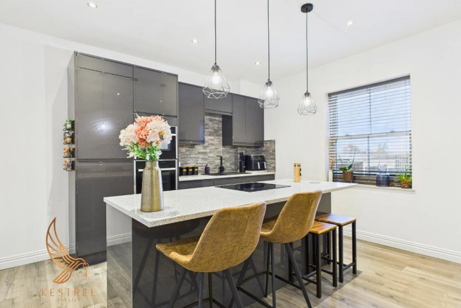 Maintenence _20251110_135733_0003.png