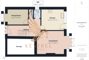 4 henley drive edited floor plan .png