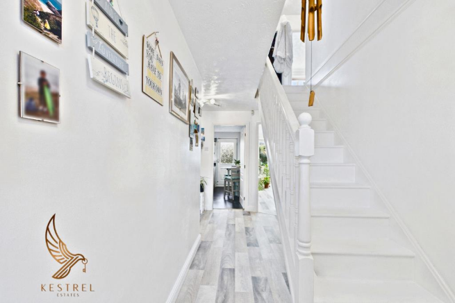 4 Henley drive stairs .png