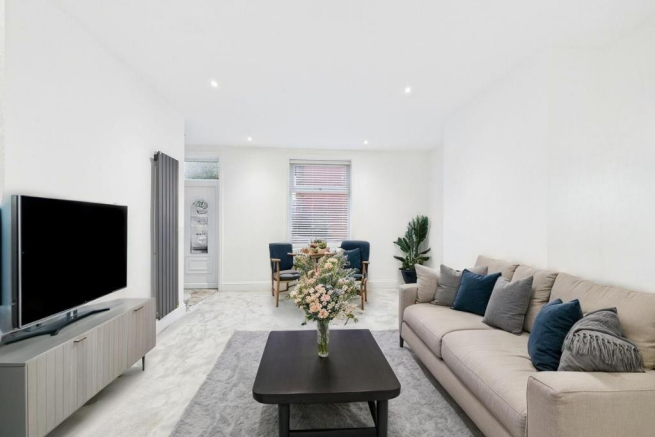 123 bradford road living room edit .png