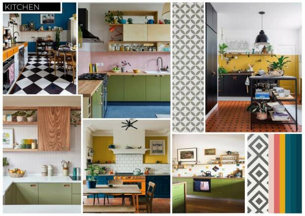 Maximalist-Kitchensp