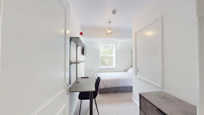 45-Lenton-Blvd-10072