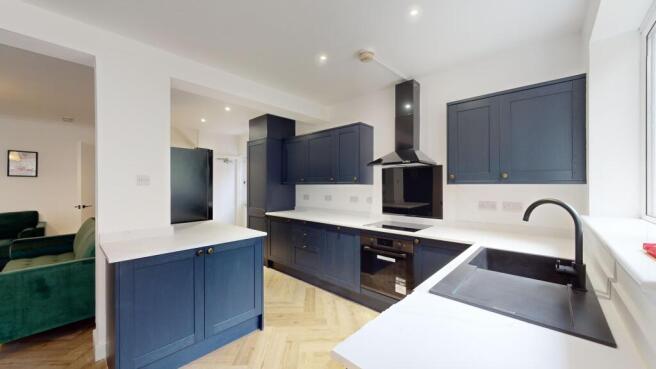 27-Harrington-Drive-