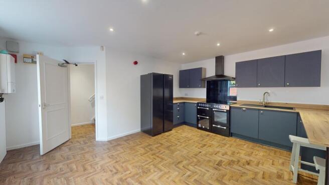 41-Lenton-Blvd-10062