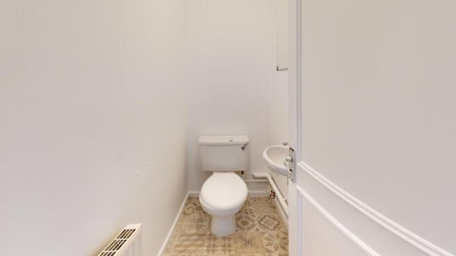 41-Lenton-Blvd-Bathr