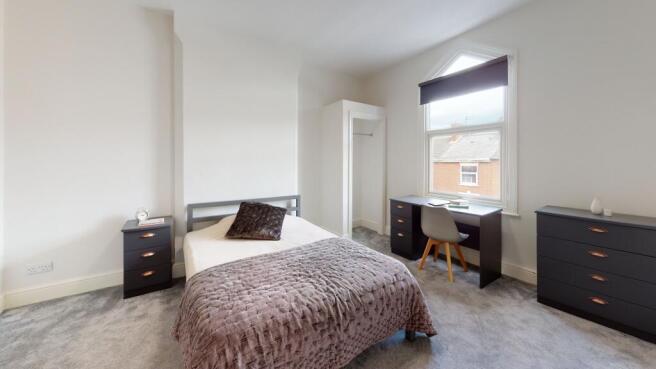 63-Alfreton-Road-Bed