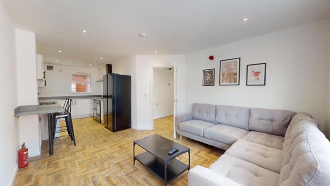 51-Lenton-Boulevard-