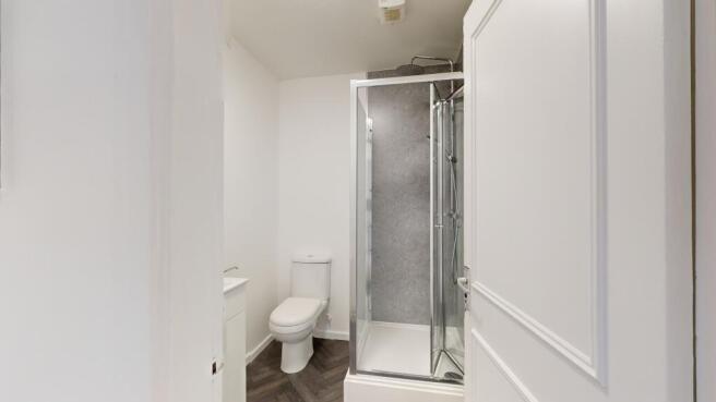 51-Lenton-Boulevard-