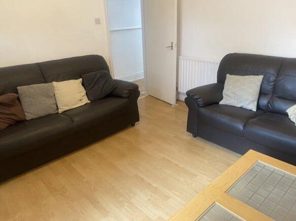 361 Radford Road - 2