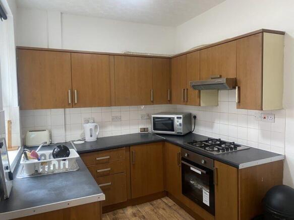 361 Radford Road - 3