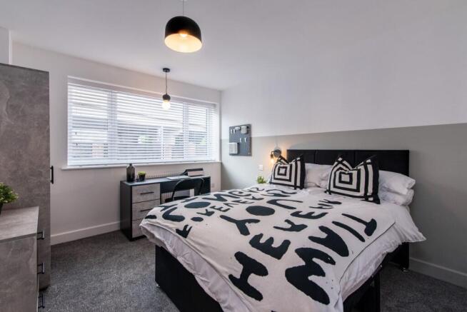 21-cliftonblvd-hi-15