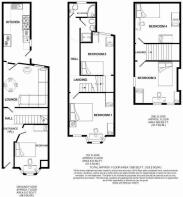 37GroveRoad-print