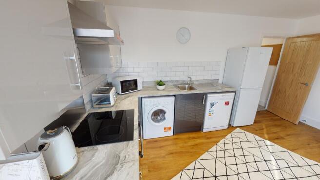 Apartment-6-1A-Claud