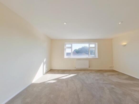 Living Room (1)