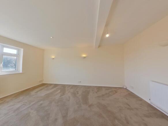Living Room (2)