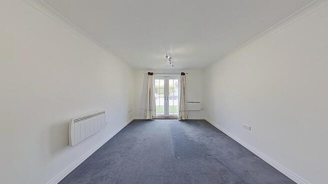 Living Room (3)