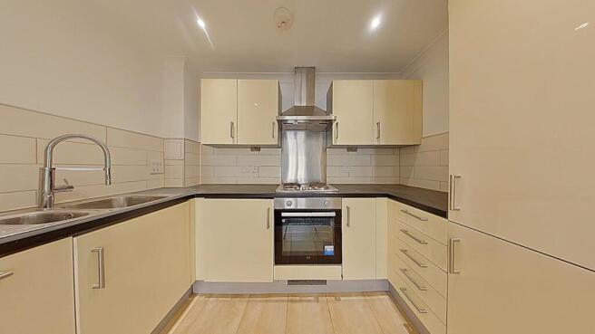 Kitchen (6)