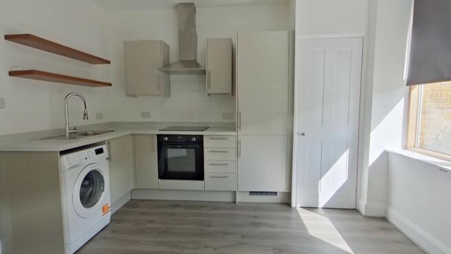 Open Plan Living Room (1)