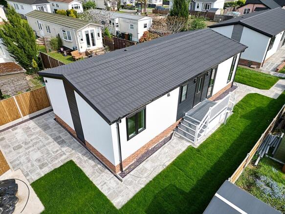 Exterior 2
