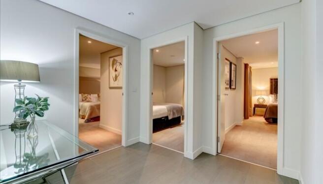 lg_p5710_636778807789049005