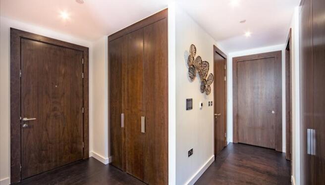 lg_p5777_636910975338941919