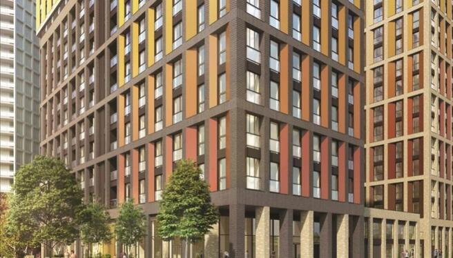 lg_b194_636830683261309482