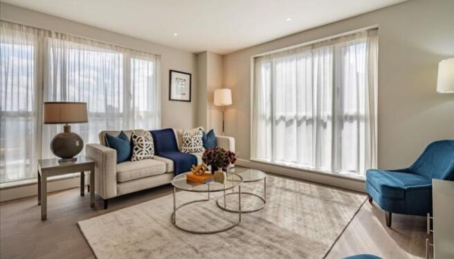 lg_p6228_638440438256868888