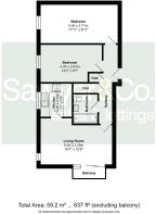 5manhattancourt