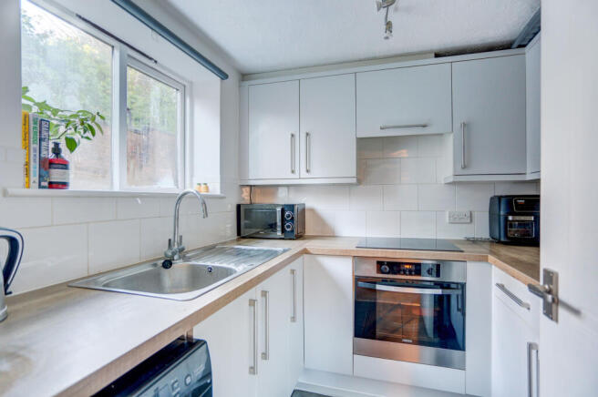 kitchen22