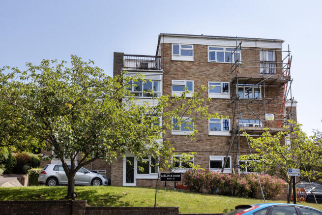 23bellevuecourt01