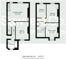 FAC240193_10