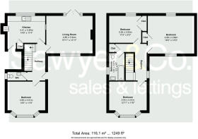 3oldcourtclose