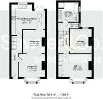 19porthallplace