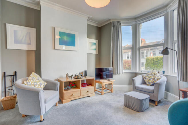 livingroom3