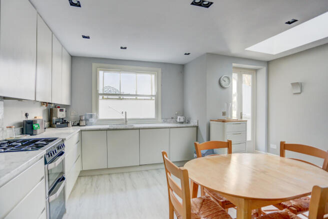 kitchen5