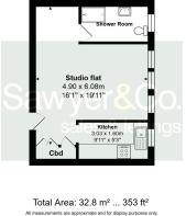 53astrahouse