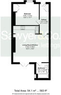 1hartleylodge