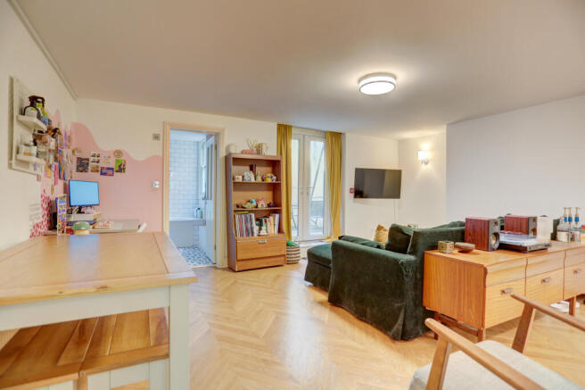 livingroom2