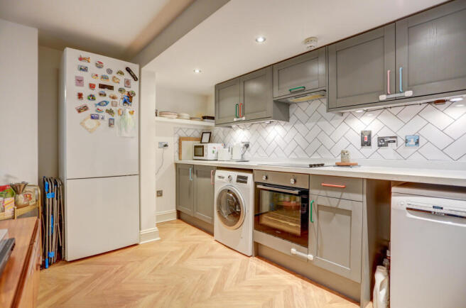 kitchen2