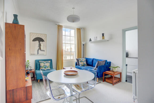livingroom4