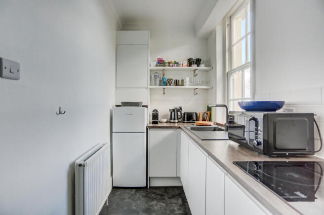 kitchen2