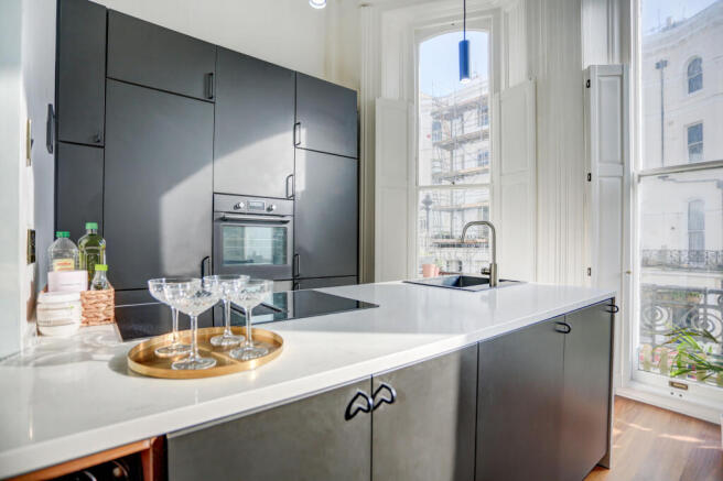 kitchen2