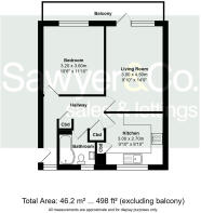 9kenyacourt