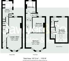 9robertsonrd