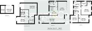 11bprestonparkavenue